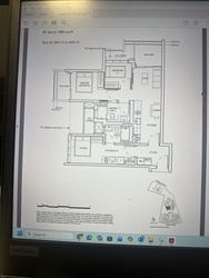 Haus On Handy (D9), Condominium #615220411